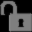 Achievement 4115