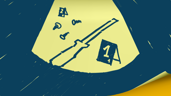 Screwdriver