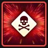 Risk-Taker