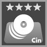 Cinder-Medium