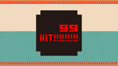 Combo Master