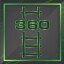 MP36PH: Baby Steps