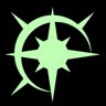 Fleet Destruction 1e5