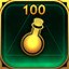 Potion Specialist