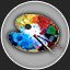 Painter