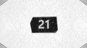 Level 21