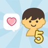 Hello, My Friend