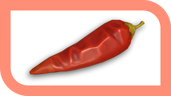 Codename: Arrabbiata