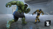Old Fashioned Beat Down