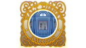 New Orleans Square Explorer