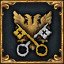Holiest Roman Empire
