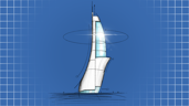 Skyscraper