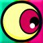 Punk_Man_5857