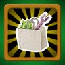 Scavenger