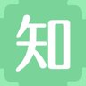知