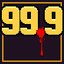 Splatterhouse