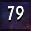 79