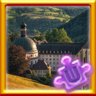 Monastery Complete!