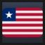 Liberia