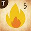 Fireball-The basics