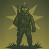 Ultimate survivor