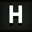 Achievement 4555