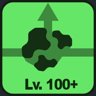 Century Merger