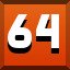 Achievement 3036