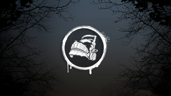 I Want to Play a Game
