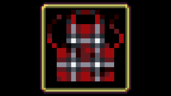 Ovenkilt