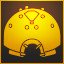 20 Seconds to comply…