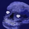 Skeleton