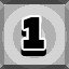 Achievement 3641