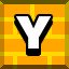 Achievement 1493