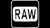 RAW Strength