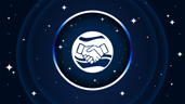 Multiplanetary Partners