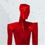 SUPERHOT