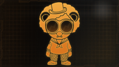 Snappy Threads