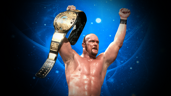 Wrestling heritage