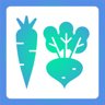 Every plant is different