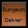 Dungeon Delver