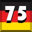 75