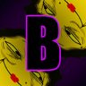 NEW_ACHIEVEMENT_NAME_71_8