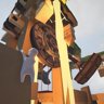 Clockwork