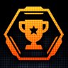 Participation trophy