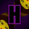 NEW_ACHIEVEMENT_NAME_72_8