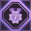 Level 7
