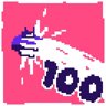 Top-Notch Aim