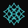 Let's learn about category theory