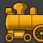 Supply Train